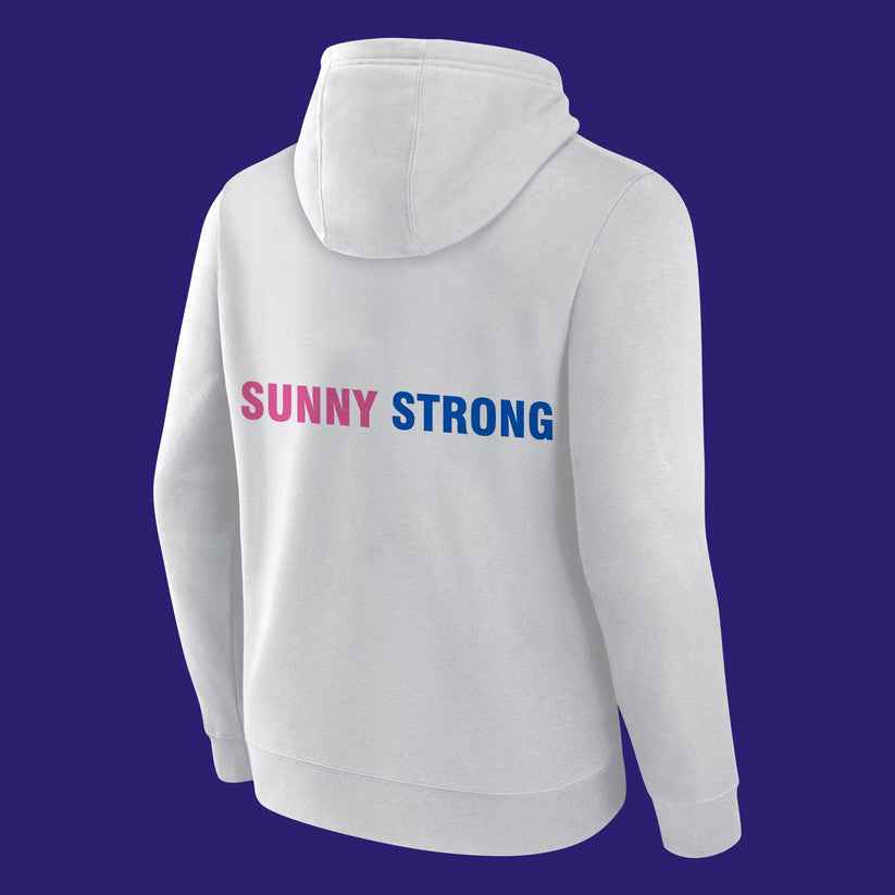 Baltimore Ravens – ZayFlowers Crucial Catch Limited Hoodie