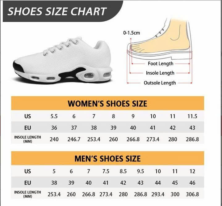 Tulane Baseball Limited "Mardi Gras 2025" Shoes-PU25021701