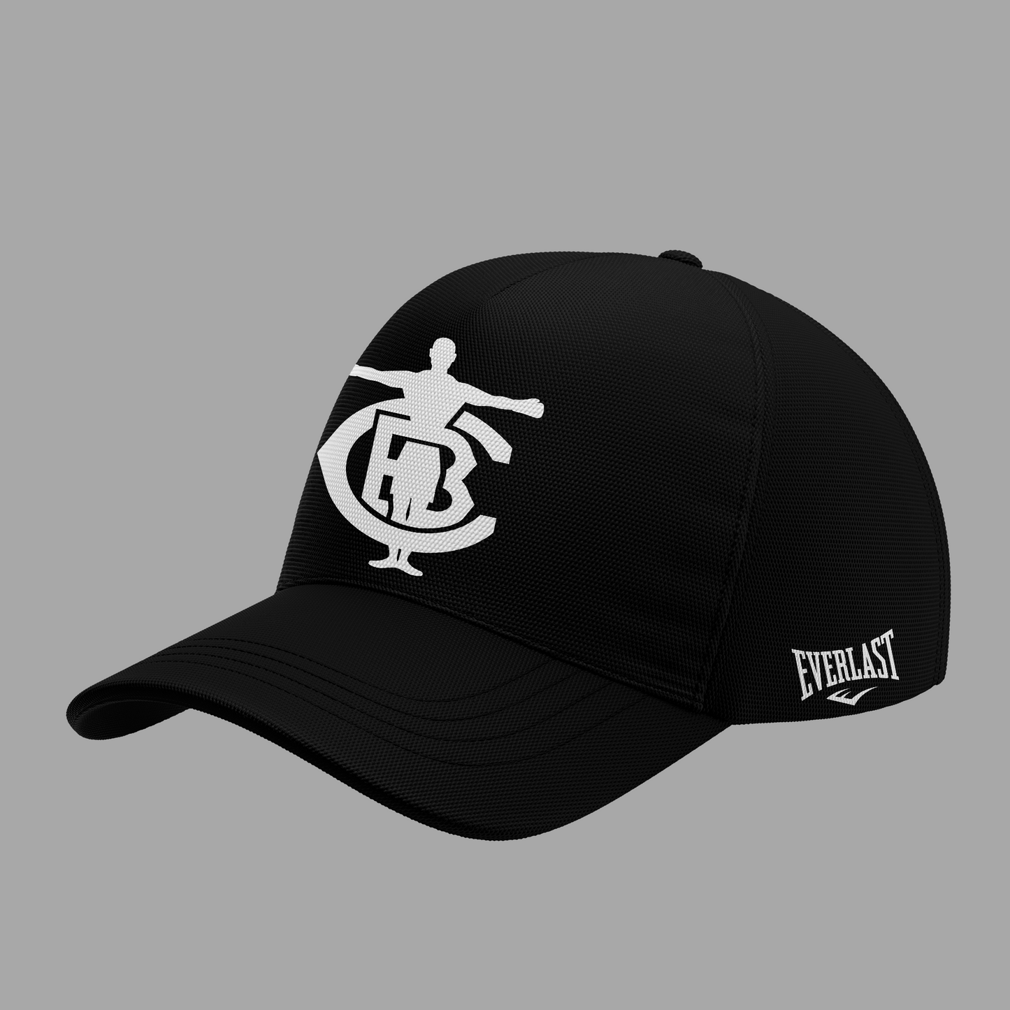 Exclusive Version The Crawford Era Black T-Shirt 2025