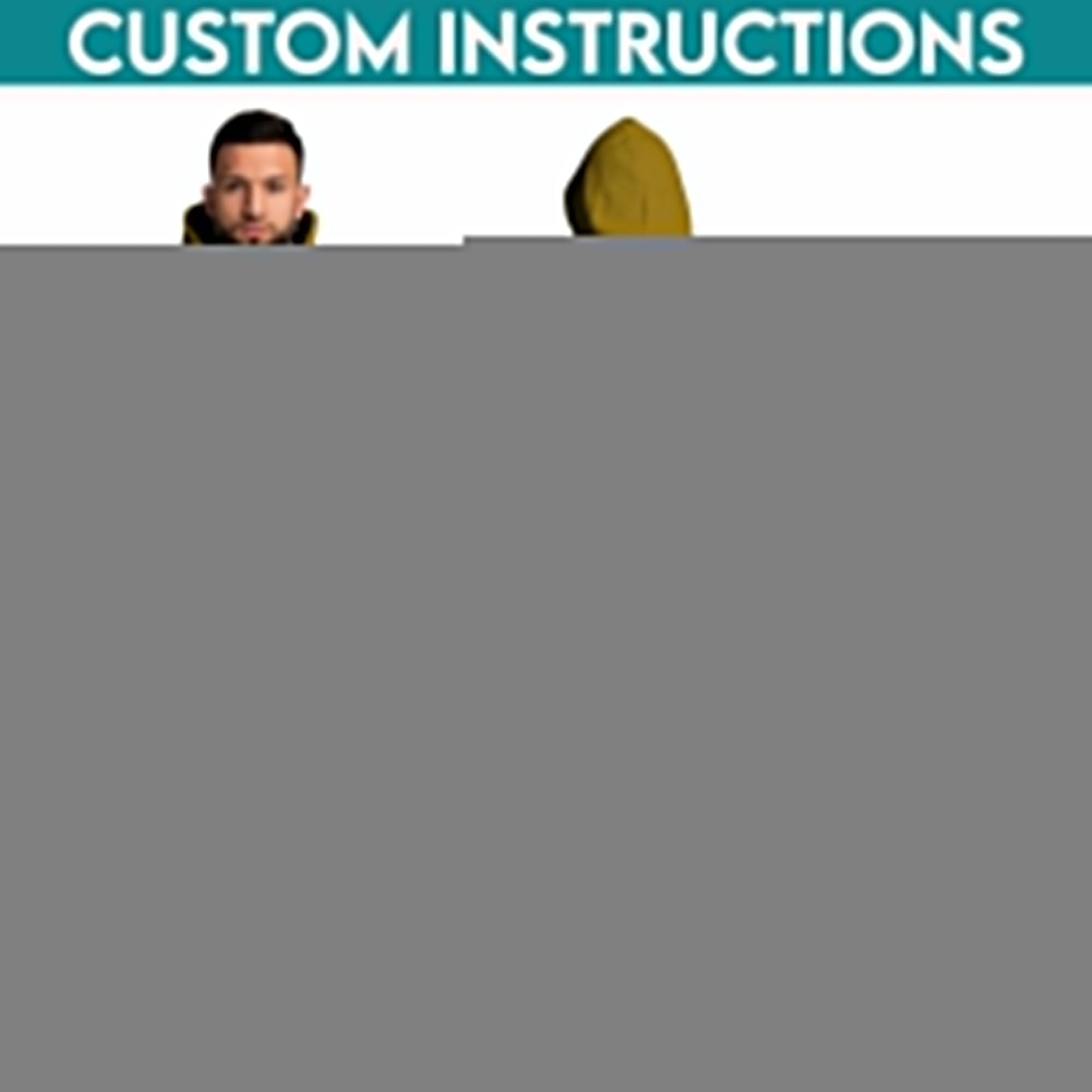 Baltimore Ravens Hoodie Sweatpants Set,Custom Hoodie,Sport Hoodie Sweatpants Set,Sport Gifts FOR Fan TY40