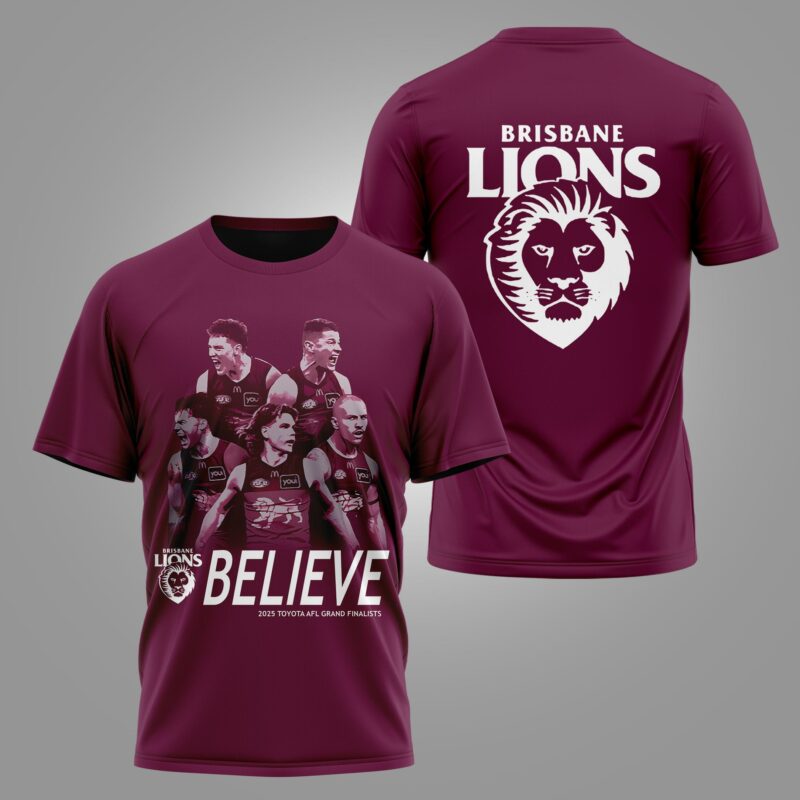 XKBF1D200563 T-Shirt