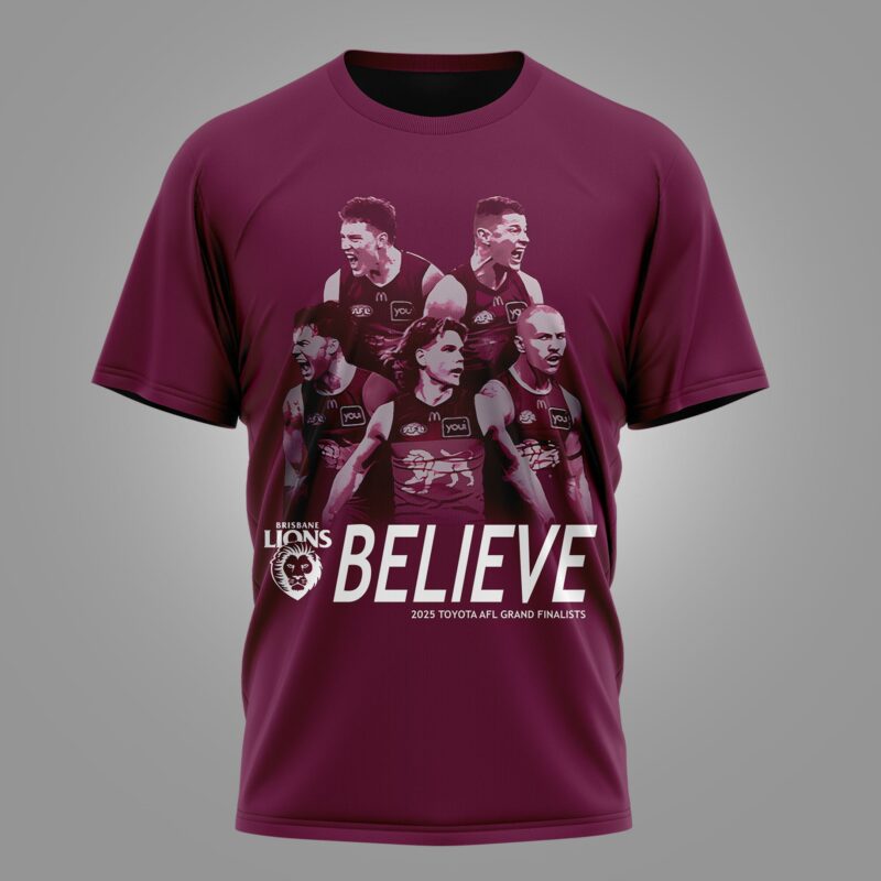 XKBF1D200563 T-Shirt