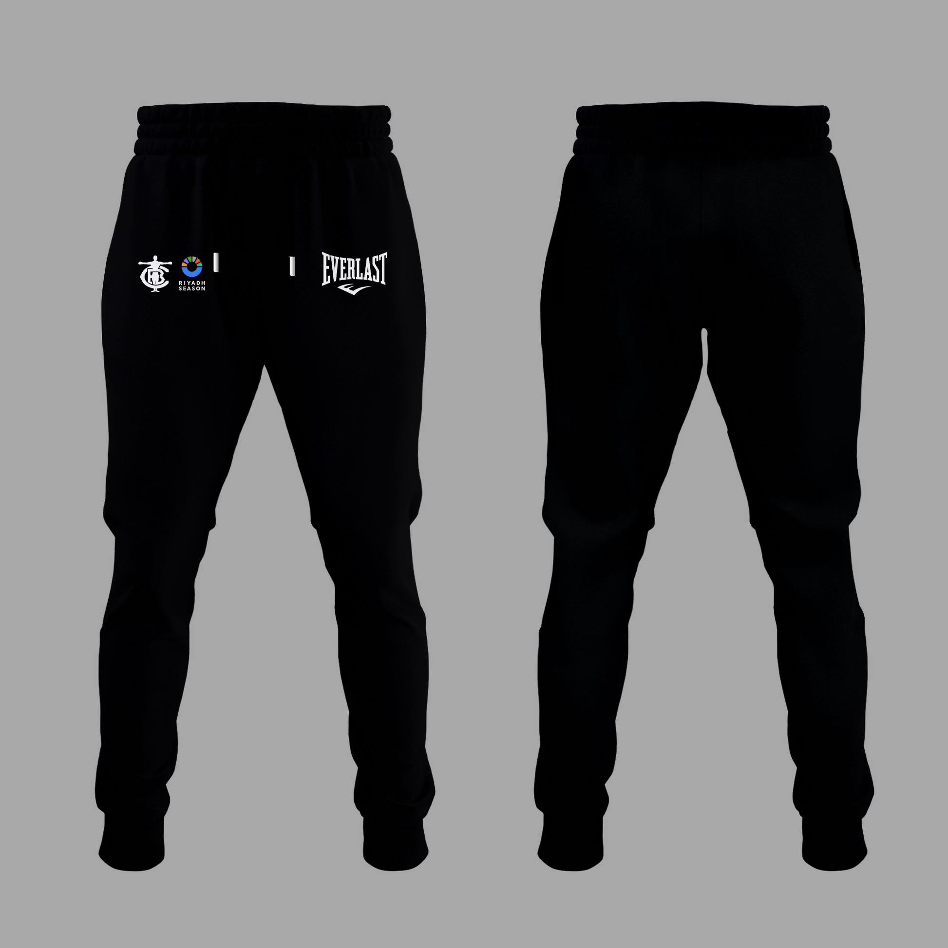 Exclusive Version The Crawford Era Black Zip Hoodie 2025