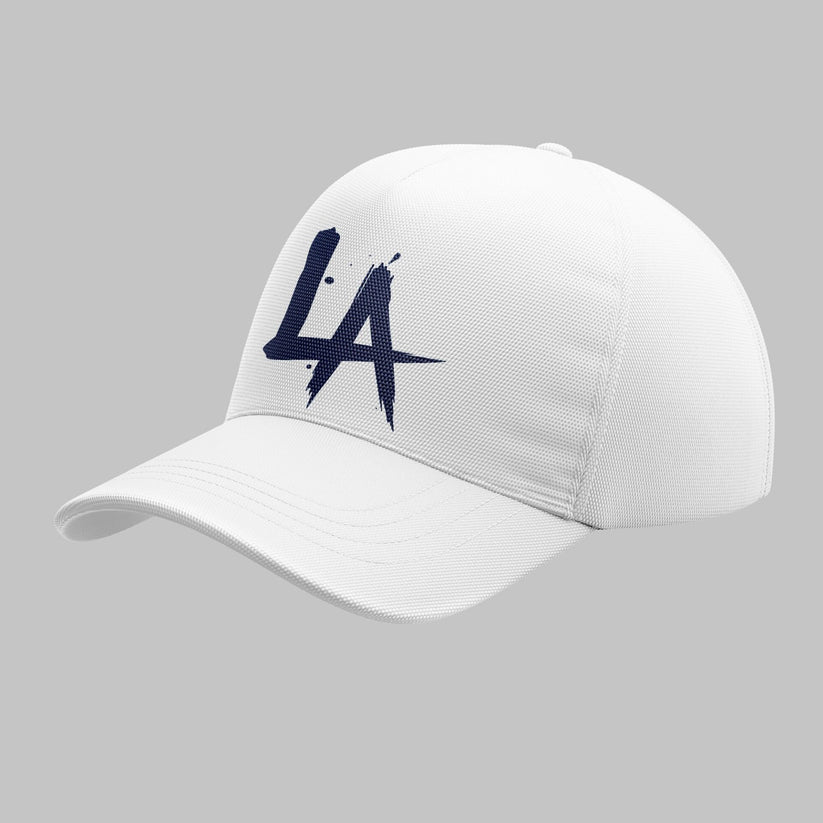 Limited Edition “Long Live: The Black Parade Tour 2025 x LA” Tshirt