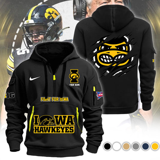 Heavy Hoodie NN7176 UED