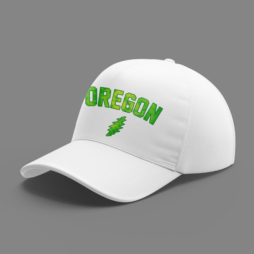 Special Edition 2025 Hoodie