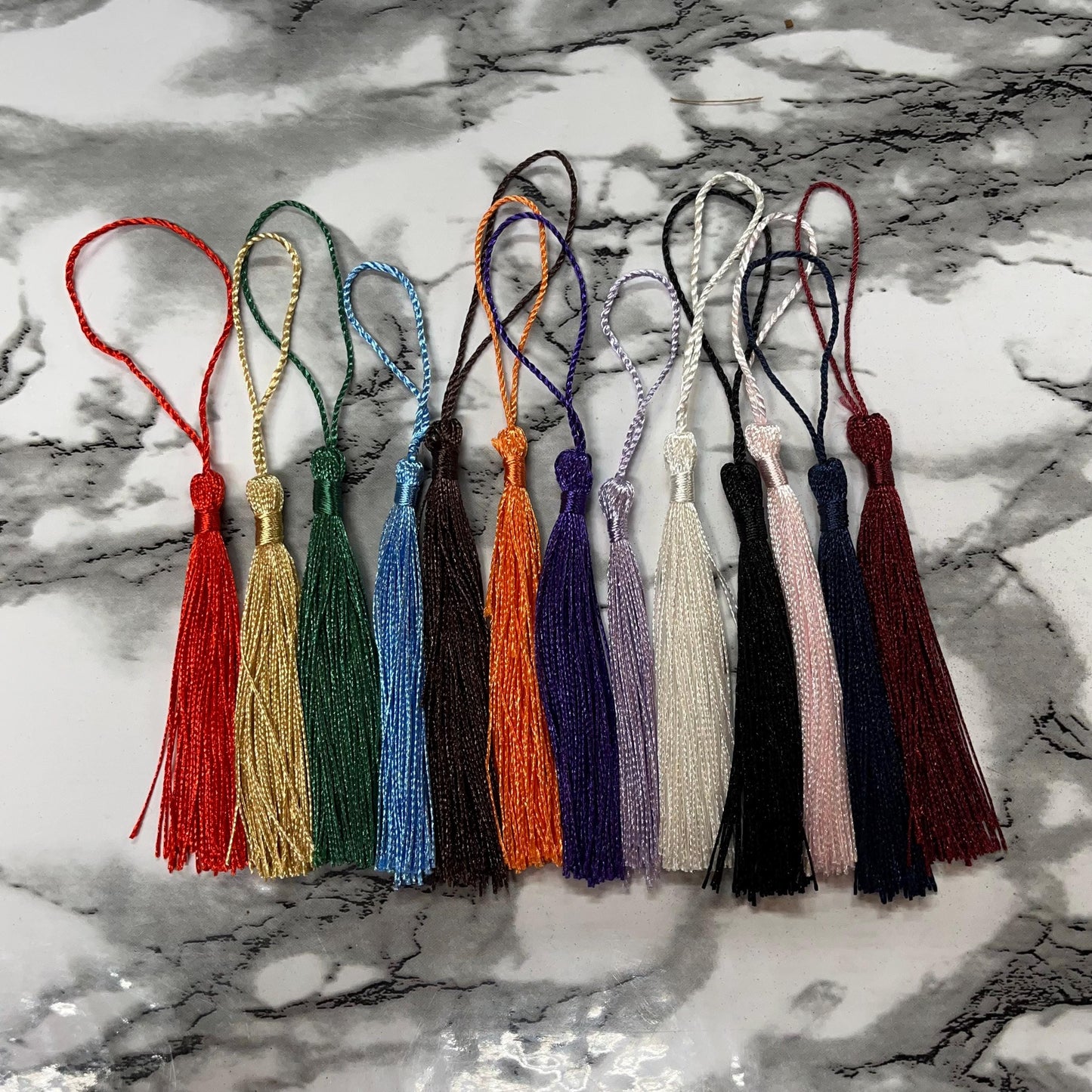 Birds on Branches Engraved Wood Bookmark with Optional Personalization - Makes a Great Personalized Gift