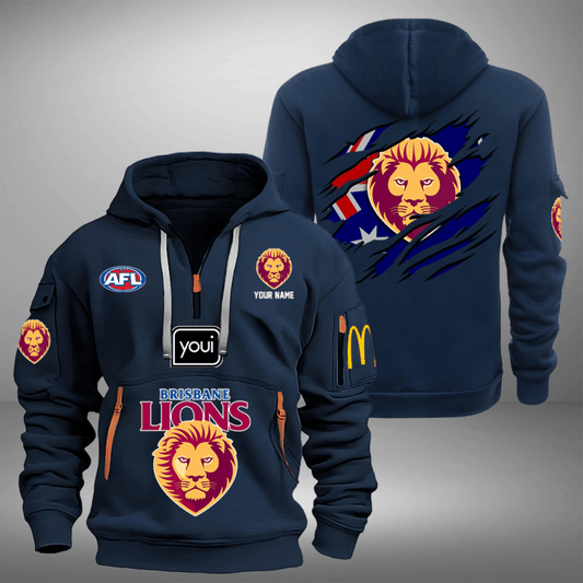 DPBF1D200565 Heavy Hoodie v2