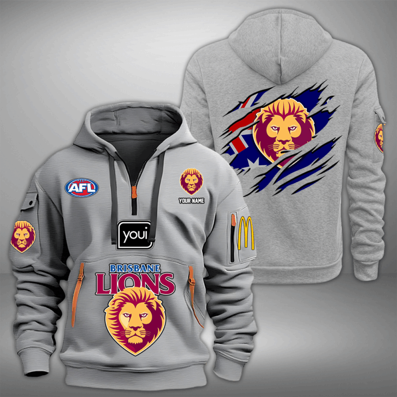 DPBF1D200565 Heavy Hoodie v4