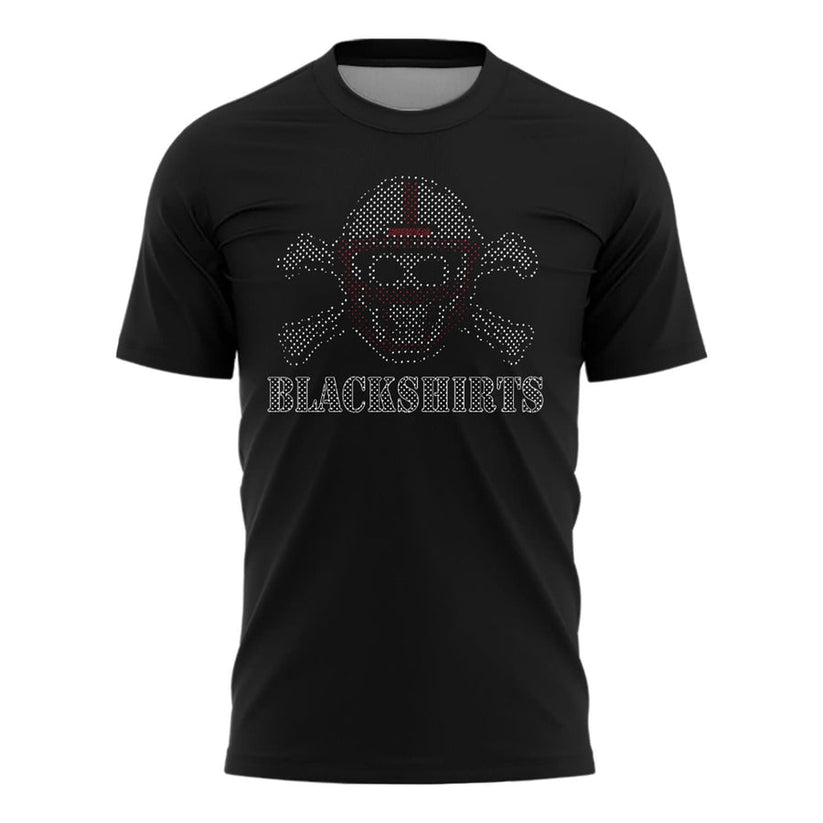 Special New Coach Matt Rhule Husker Tshirt