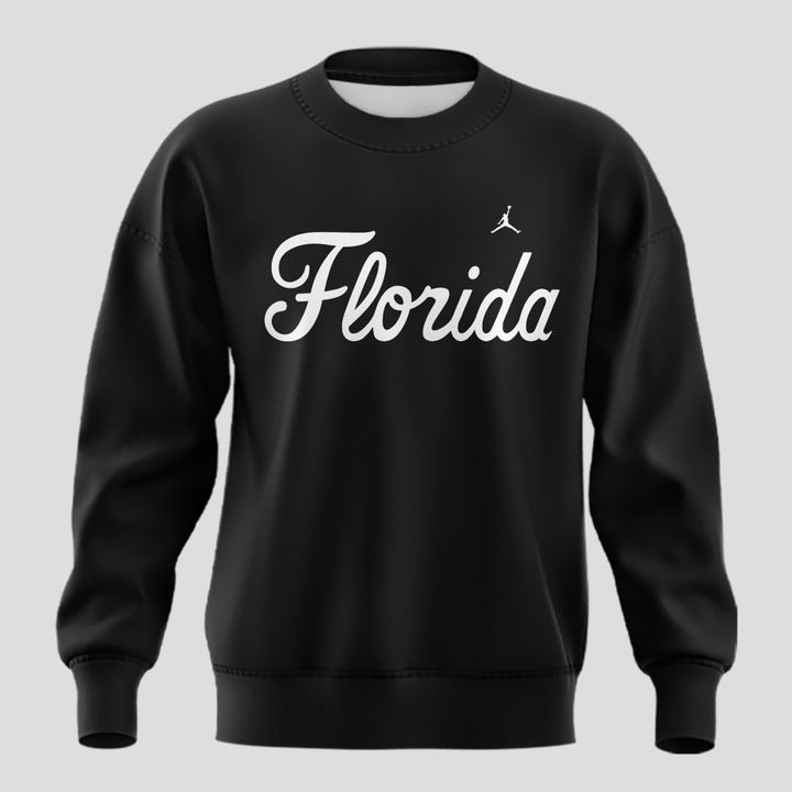 Florida Gators Sweatshirt - Limited Edition