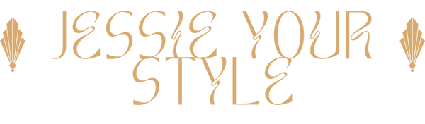 Jessie Your Style
