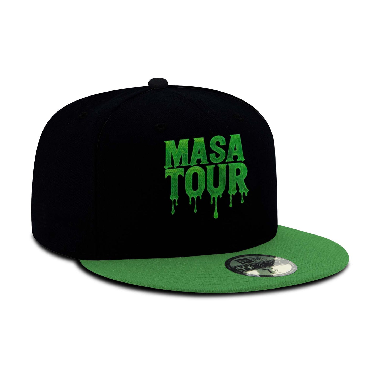 _     Portland Trail Blazers X NBA Young Boy: MASA Tour Merch
