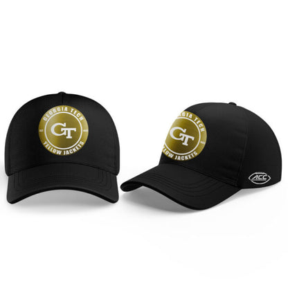 Limited Edition Georgia Tech Football New uniforms are ready for fans Black Hoodie