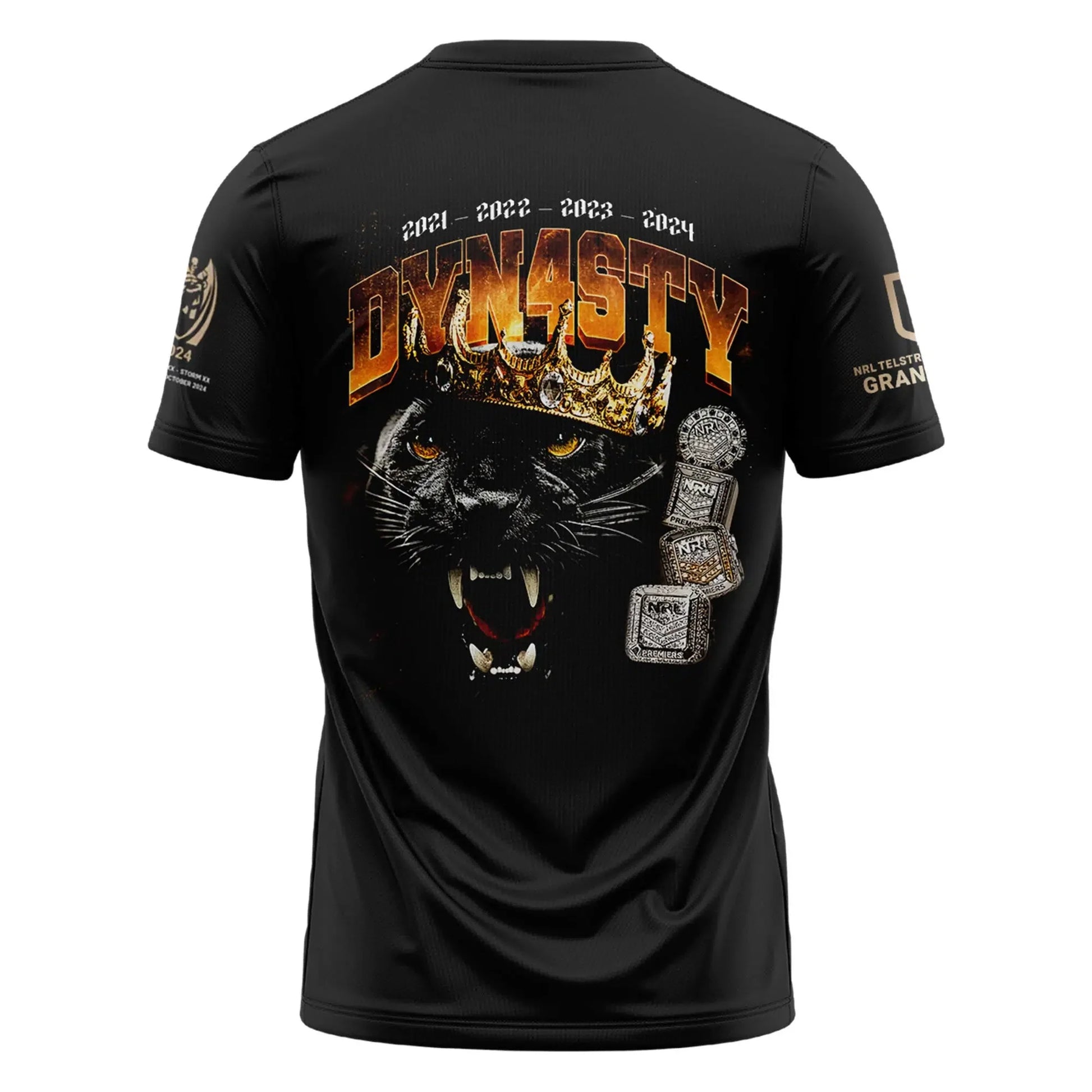 Oregon Ducks “Stomp Out Cancer” Heroes Zip Hoodie