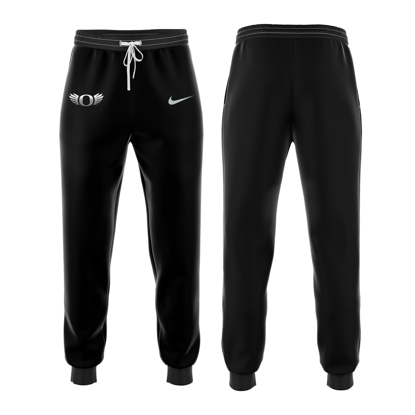 Oregon Ducks “Disrupt The Darkness.” Limited Sweatshirt