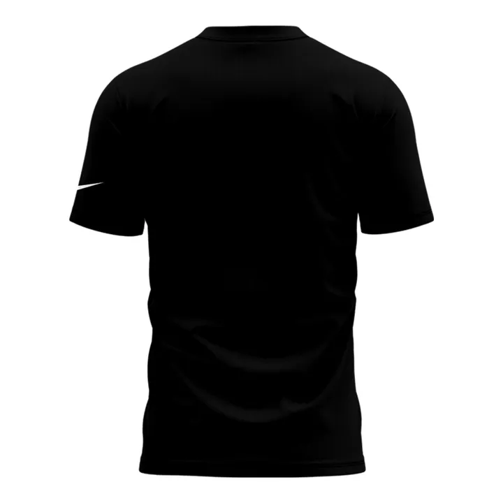 Limited Edition Wyatt Hendrickson JESUS T-Shirt-AB0326254000