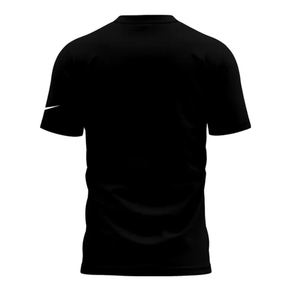 Limited Edition Wyatt Hendrickson JESUS T-Shirt-AB0326254000