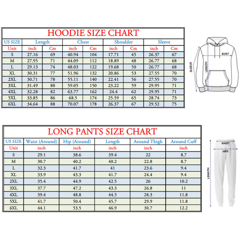 Limited Edition OSU Cowboy STILLY Hoodie-PA04112515