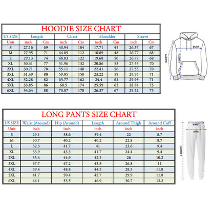 Limited Edition Montana State Football Native American Heritage Month W Hoodie-PU25102309