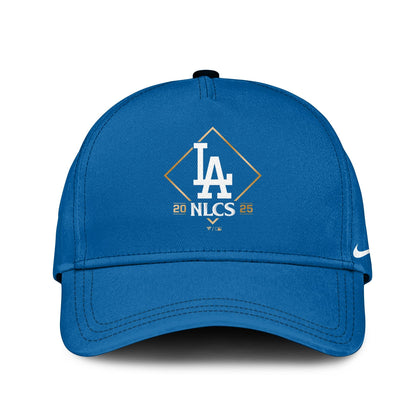 _LAD x NLCS 2025 Jersey Limited Edition 01
