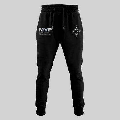 Limited Edition LV Aces x A’JA MVP 2025 Hoodie