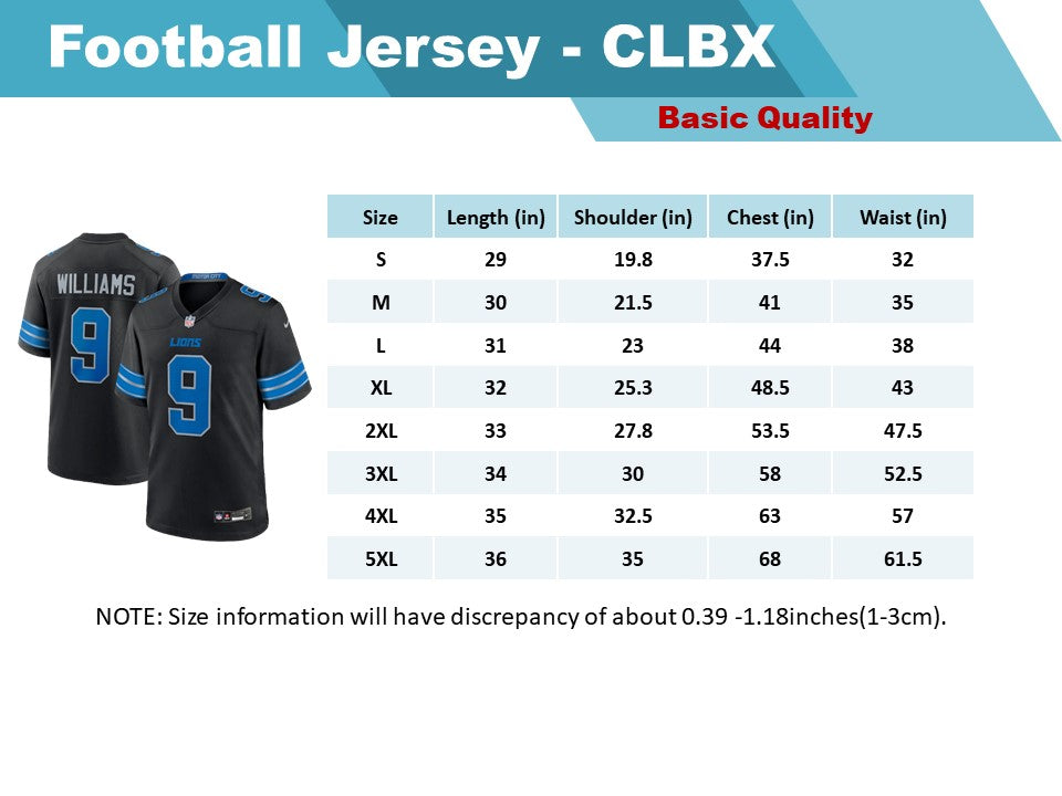 Limited Edition Tulane Football City Edition #UptownFootball Jersey-KC10222501