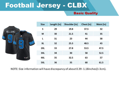 Limited Edition Tulane Football City Edition #UptownFootball Jersey-KC10222501