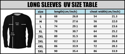 Limited Edition Tulane Football City Edition #UptownFootball Long T-shirt-PU25102224