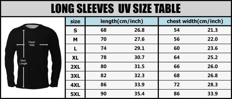 Limited Edition Montana State Football Native American Heritage Month Navy Long T-shirt-PU1023251006