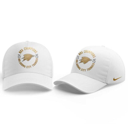 . OCThunder 2025 Ring Ceremony Combo Hoodie