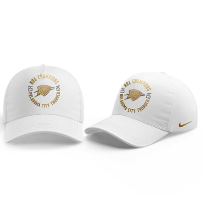 . OCThunder 2025 Ring Ceremony Jacket