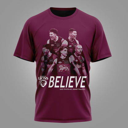 XKBF1D200563 T-Shirt