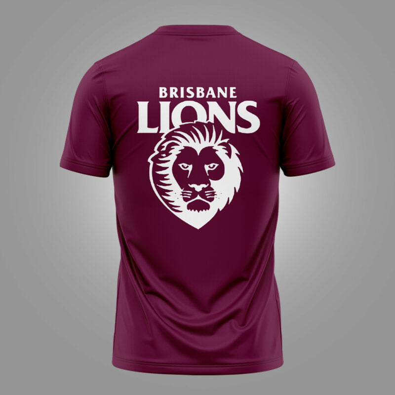 XKBF1D200563 T-Shirt