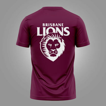 XKBF1D200563 T-Shirt