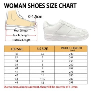 Tulane Baseball Limited "Mardi Gras 2025" AF1 Shoes-PU25021702