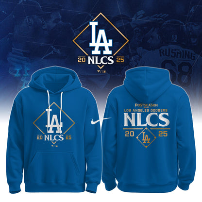 _LAD x NLCS 2025 Hoodie Limited Edition 01
