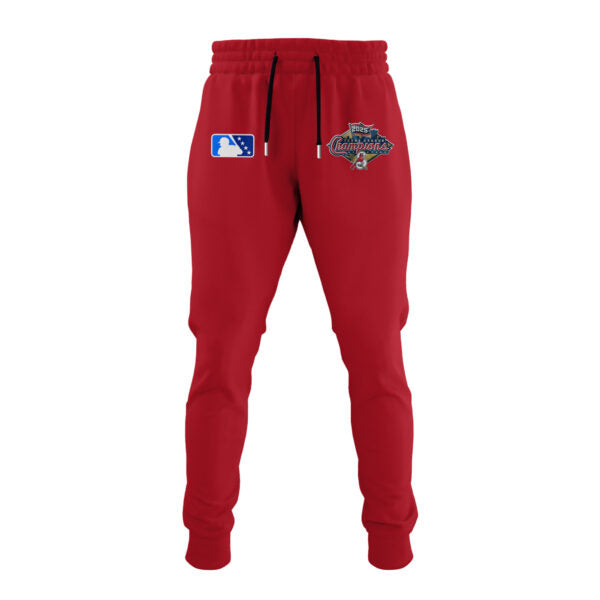 SPR x 2025 Texas League Champions Limited Hoodie + Selling Out Fast