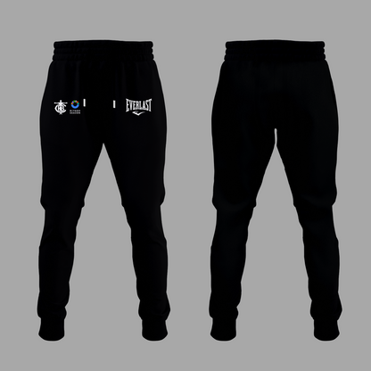 Exclusive Version The Crawford Era Black Zip Hoodie 2025