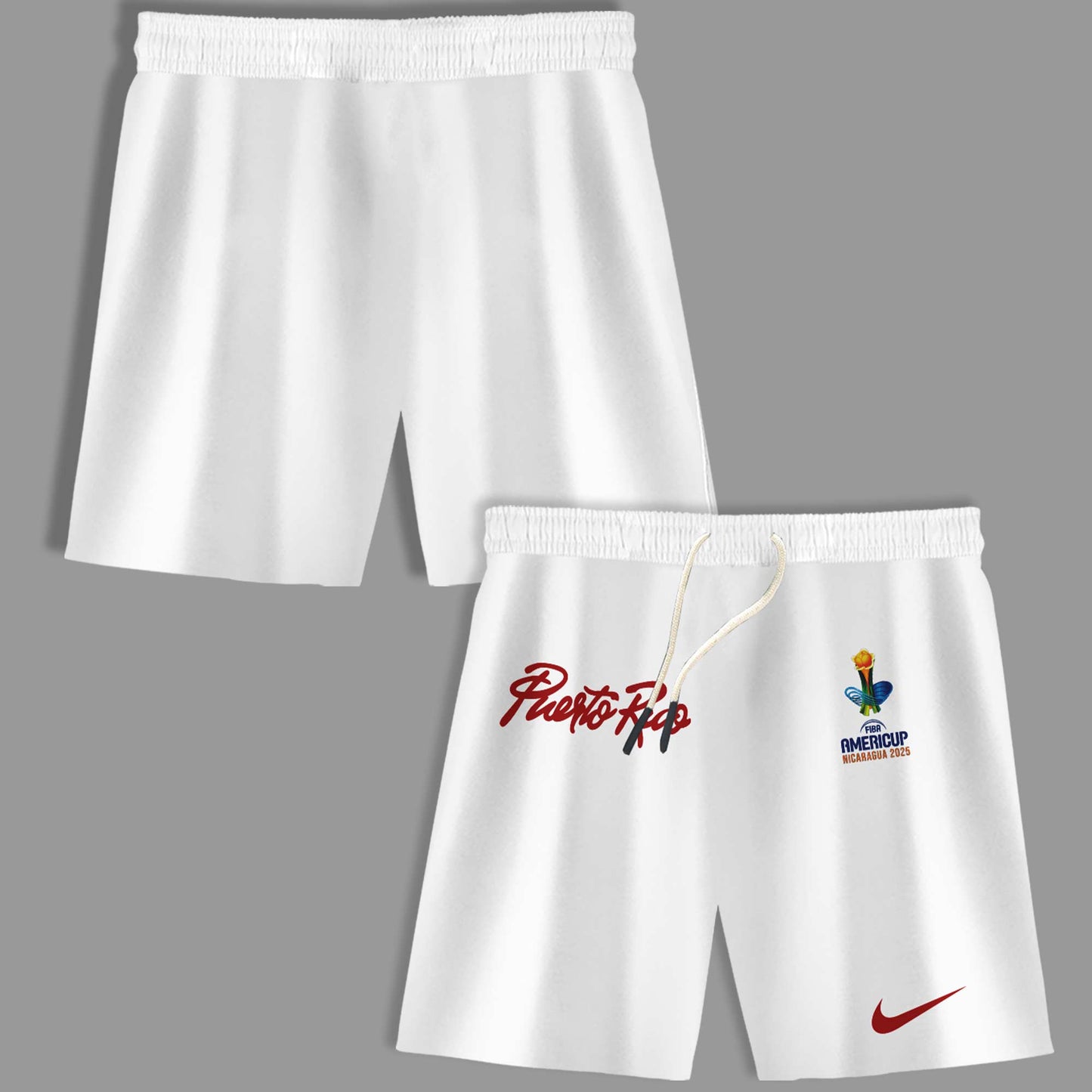 Special New OKC Basketball 2025-26 City Edition Jersey-ND08222513