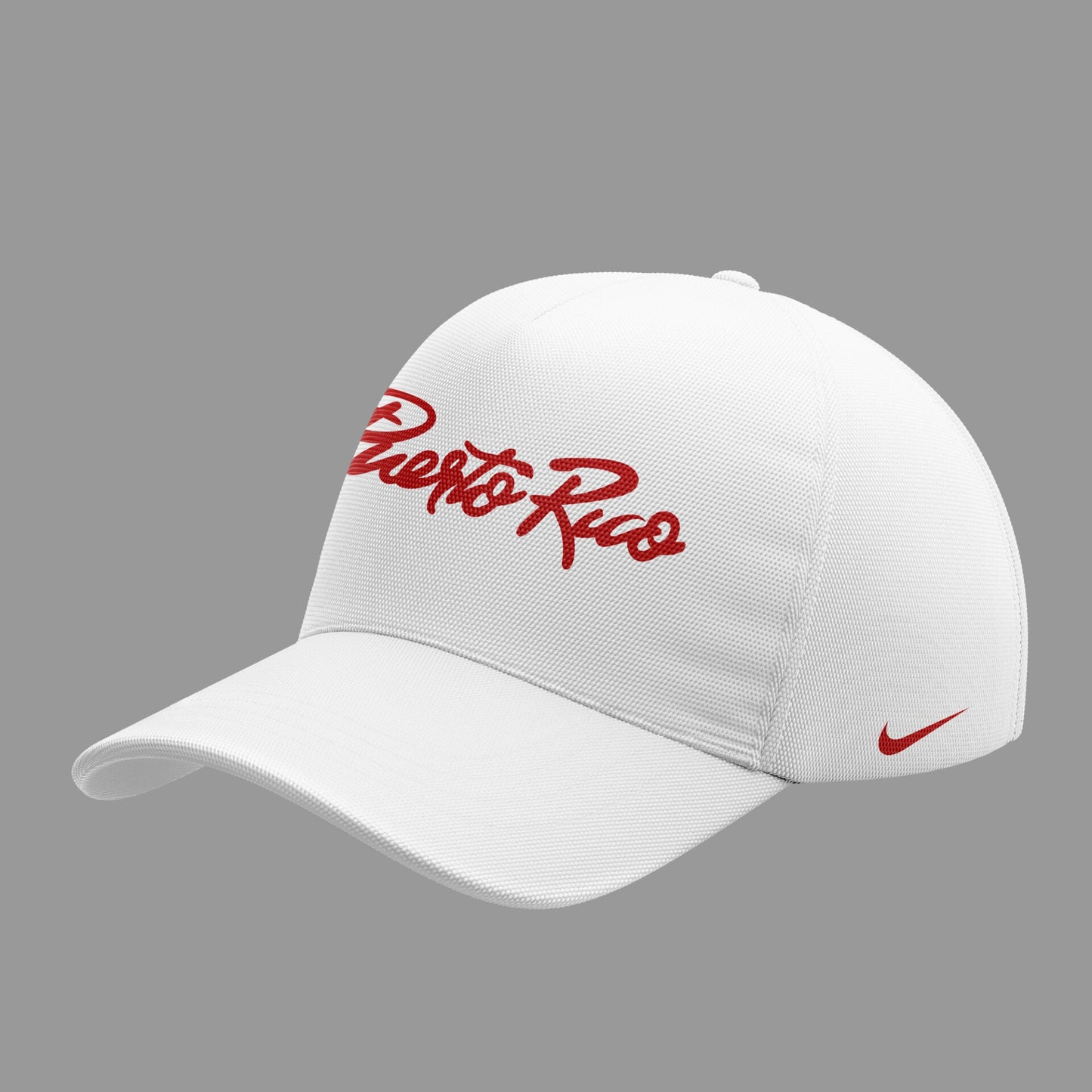 Special New OKC Basketball 2025-26 City Edition Jersey-ND08222513