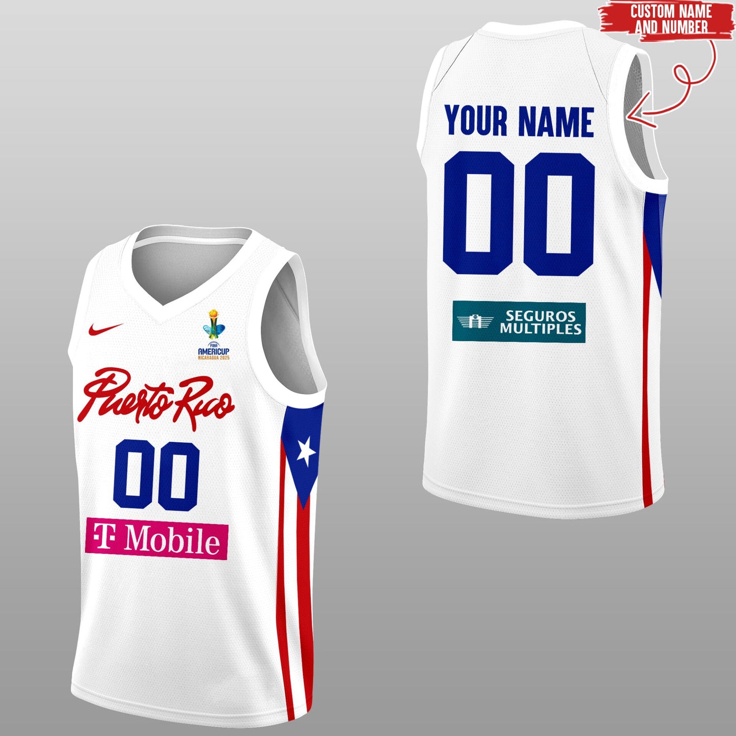 Special New OKC Basketball 2025-26 City Edition Jersey-ND08222513