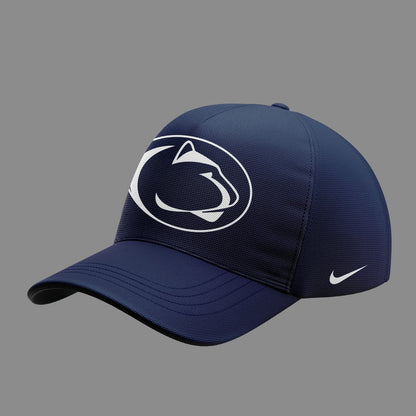 Limited Edition PSU Football Thank You Coach Flanklin Hoodie