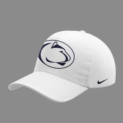 Limited Edition PSU Football Thank You Coach Flanklin T-Shirt