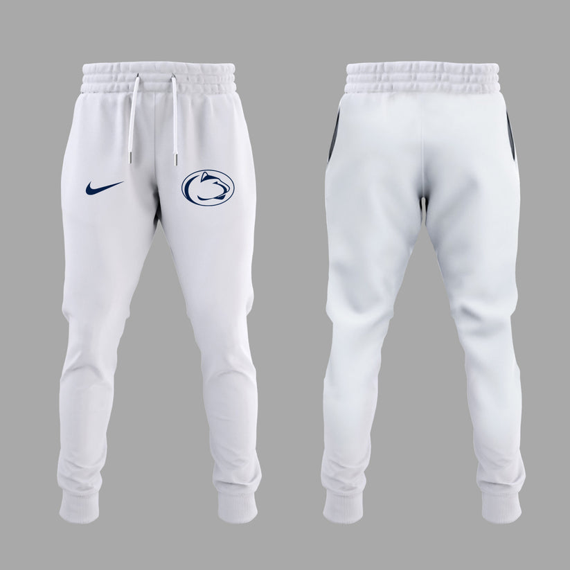 Limited Edition PSU Football Thank You Coach Flanklin Hoodie