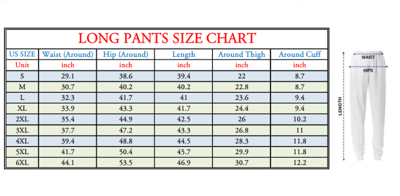 Limited Edition OSU Cowboy STILLY TShirt-PA04112558