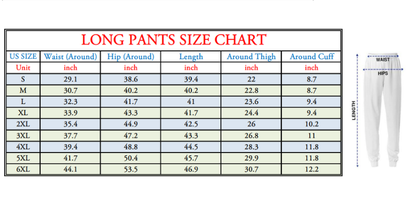 Limited Edition OSU Cowboy STILLY TShirt-PA04112516