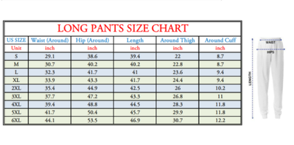 Limited Edition Montana State Football Native American Heritage Month Navy Long T-shirt-PU1023251006