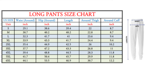 Limited Edition Tulane Football City Edition #UptownFootball Long T-shirt-PU25102221