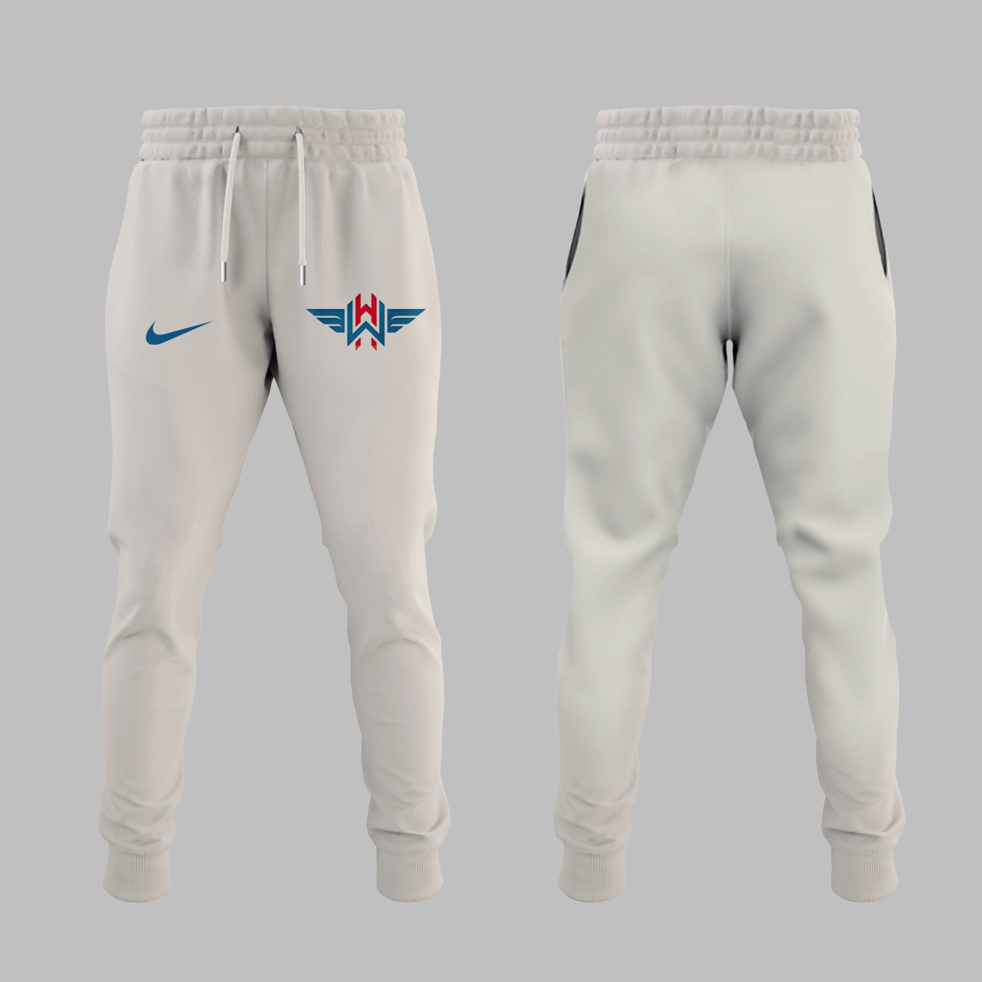 Limited Edition Wyatt Hendrickson New T-Shirt-ND03262561